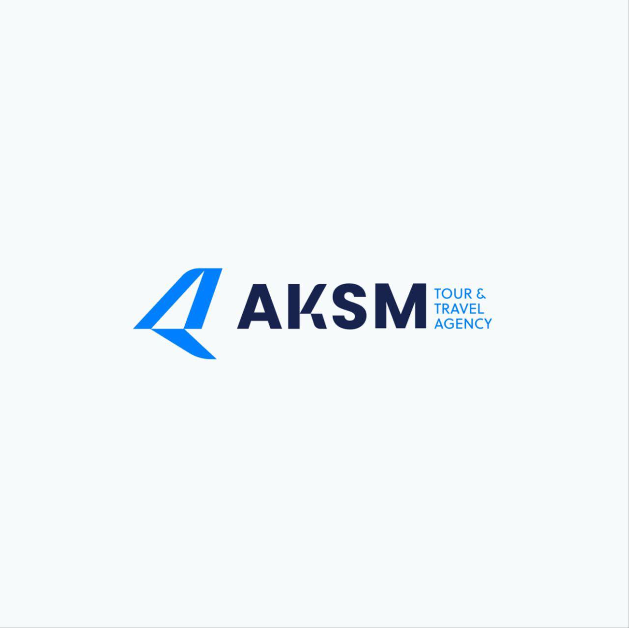 AKSM